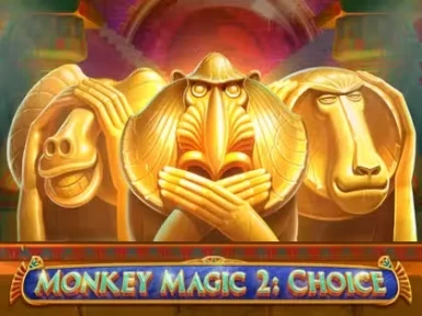 Wazamba Casino screenshot